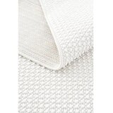 Conceptum Hypnose tepih Vera 1451, 120x180 cm, bijela | Eponuda.ba