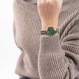 Furla Ručni Sat WW00033001L4 | shoptok.hr