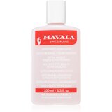 MAVALA Pink Remover sredstvo za skidanje laka s noktiju bez acetona 100 ml Cijene
