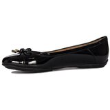 Geox D16Y7C000HHC9999 Crna | shoptok.hr