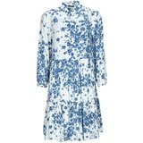 One Step FW30031 Bijela | shoptok.hr