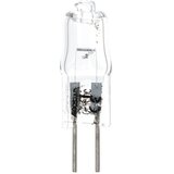Aigostar komplet od 2 industrijske sijalice G4/10W/12V 2700K | Eponuda.com