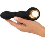 Eternal Vibrator Eternal Strong Thrusting Vibrator | Eponuda.com