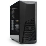  gaming računar core i7-10700F 16GB 1TB AMD6600 8GB | ePonuda.com