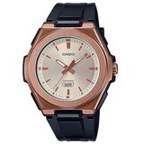 Casio collection ženski sat ( LWA-300HRG-5E )