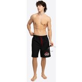 Lonsdale Men's beach shorts regular fit | ePonuda.com