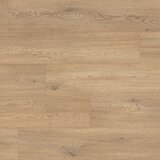 Kaindl Laminat 10 mm Aqu pro K2738 EC 2,135 m² 1383 x 193 mm | shoptok.hr