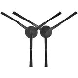 INORCO Za G20 Pro, za G8000 Pro, za 3 3S Nadomestni deli Dodatki Glavna stranska krtača Filter Mop, (21874051) | Shoptok.si