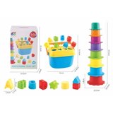  924947 KUPOVI ZA SLAGANJE | Eponuda.com