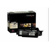  Lexmark T640, T642, T644 črn/black (64016SE) - original Cene