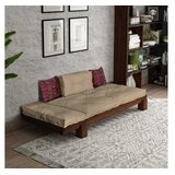 Atelier Del Sofa Fotelja CPT8321-200, Bež | Eponuda.ba