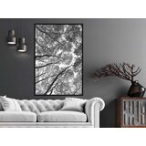  Poster - Lying on the Grass 40x60 | shoptok.hr