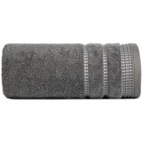 Eurofirany Unisex's Towel 396934 | Shoptok.si