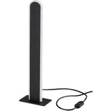 Rabalux stona lampa sindri led 15W 3000-4000K 35cm Cene