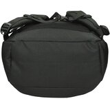  Ruksak Round UEFA Champion League black Slike