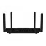 Asus Bežicni ruter RT-BE50 | ePonuda.com