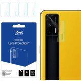 3mk REALME GT 5G - LENS PROTECTION, (22003065) Cene