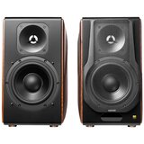 Edifier S3000 MK II 2.0 256W zvučnik braon | Eponuda.com