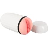 You2Toys Realistic Vagina Cene