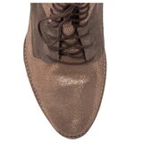 Maciejka 6193A14008 Smeđa | shoptok.hr