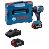 Bosch Udarni odvrtač GDS18V-750 06019L9103 | Eponuda.com