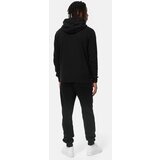 Lonsdale Men's hooded tracksuit regular fit | ePonuda.com