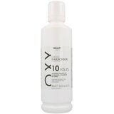 Dikson Emulzija za kosu Oxy Emulsiondor, 10 volume, 980ml Cene