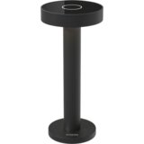 Sompex BORO black Battery-operated Outdoor Light Cijene
