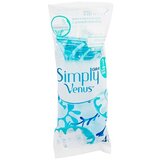 Gillette venus 2 simply aparat za brijanje 4 kom Cijene
