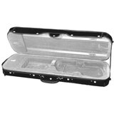 Gewa kofer za violinu PS350100 CVK 01 kockasti crno sivi | Eponuda.ba