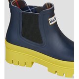 Barbour škornji za dež HALTON CHELSEA WELLY | Shoptok.si