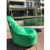 Floriane Garden Zelena vrtna vreća za sjedenje Aktif – | shoptok.hr