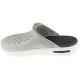 Crocs InMotion Clog Siva | shoptok.hr