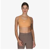 Nike ženski sportski grudnjak W nk swsh med spt bra DX6821-856 | ePonuda.com