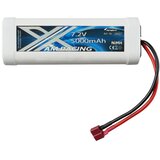  Amewi 28007 Radio-Controlled (RC) model part /accessory Battery Cijene