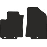 Wielganizator OSNOVNI sprednji del za: Hyundai i20 II kupe, kombilimuzina 2014-, (22133294) | Shoptok.si
