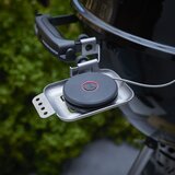 Weber Pameten senzorjev temperature za z žar žicnim senzorjem, Bluetooth termometer | Shoptok.si