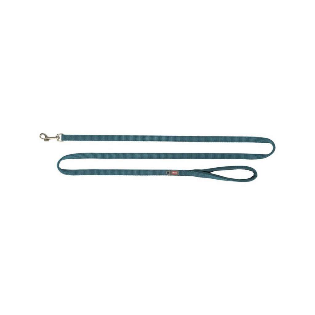 Trixie povodac za pse premium plava 1 8 m xs/s | shoptok.hr
