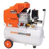 Ruris AIR POWER 2400 kompresor | ePonuda.com