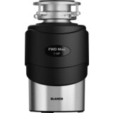 Blanco meljač bio otpada fwd max | ePonuda.com