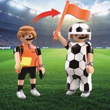  72056 - Nogometna arena - 1 k. | Shoptok.si