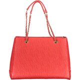 Valentino Bags RED WOMEN&#39;S BAG | shoptok.hr