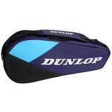 Dunlop Torbe FX Club pisana Cene
