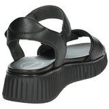 Tamaris 8-88720-44 Crna | shoptok.hr