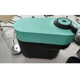 Nespresso Vertuo POP Aqua Mint Aparat za espresso kafu OUTLET | Eponuda.com