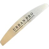 Urban PRO - Baza od nerđajućeg čelika za samoljepljive tuprije | ePonuda.com