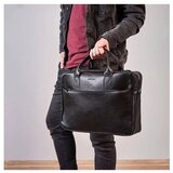 Brødrene B12 sarena | shoptok.hr