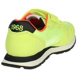 Sun68 Z34301K žuta | shoptok.hr