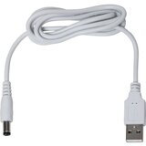 Star Trading Svetlobna veriga število žarnic 1 ks na USB dolžina 300 cm Smart Strip – | Shoptok.si