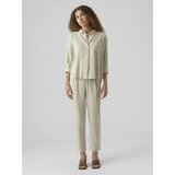 Vero_Moda 10279691 JESMILO Bež | shoptok.hr